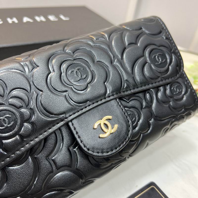 50095 19X10cm ZY (4)