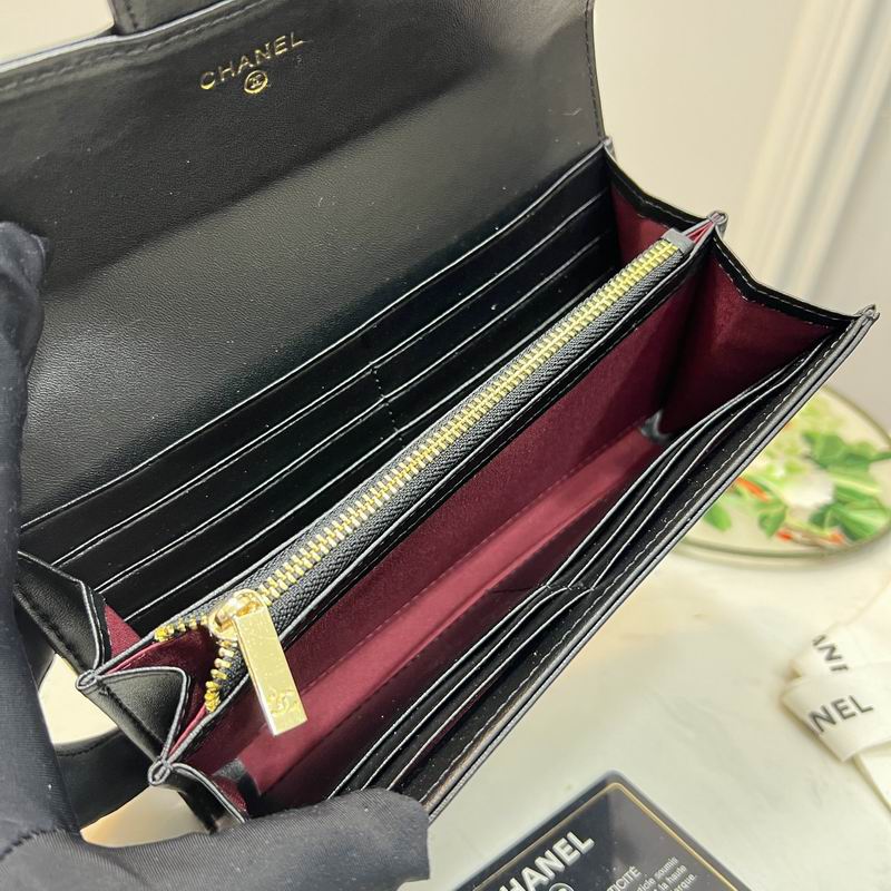 50095 19X10cm ZY (5)