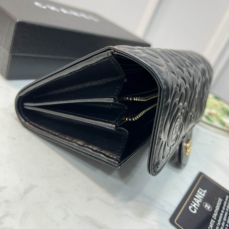 50095 19X10cm ZY (8)