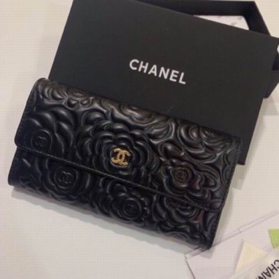 50096 19X10cm ZY (2)