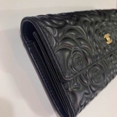 50096 19X10cm ZY (6)