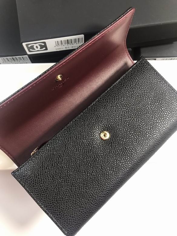 50096 19x10cm YG (6)