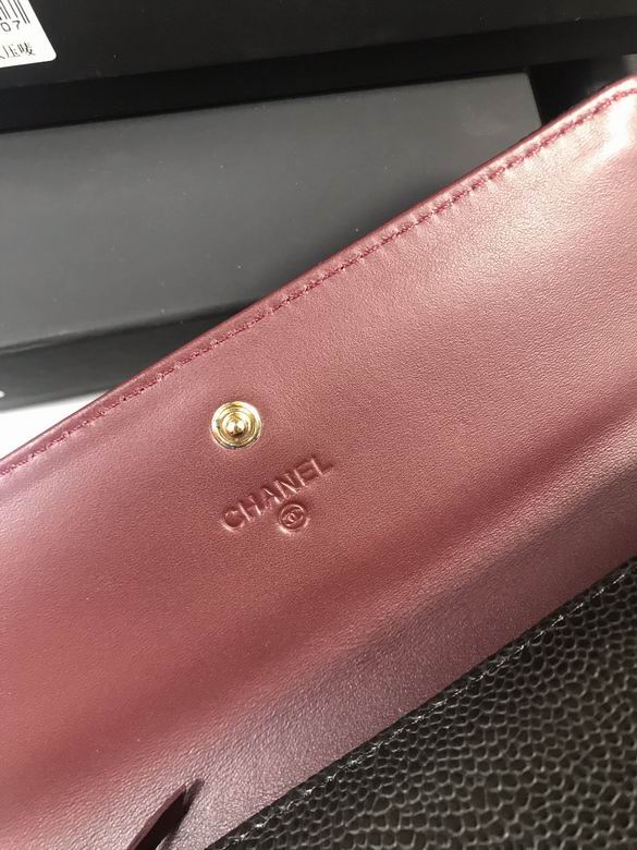 50096 19x10cm YG (8)