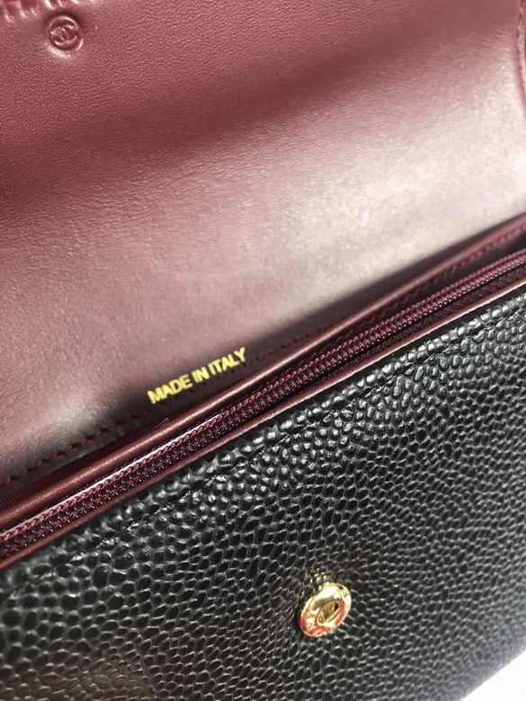 50096 19x10cm YG (9)