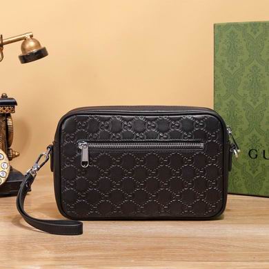 5010 24X6X16cm WP 4色 (11)