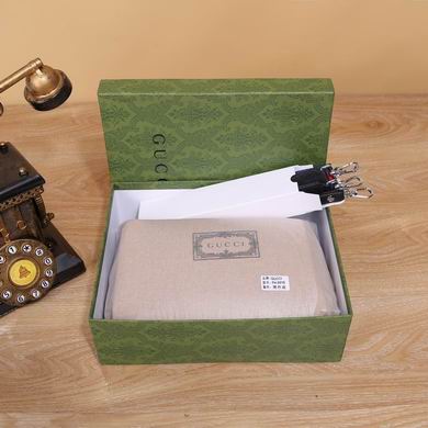 5010 24X6X16cm WP 4色 (12)