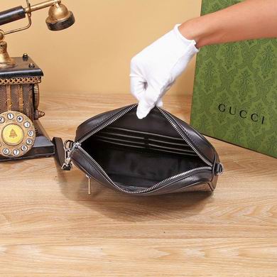 5010 24X6X16cm WP 4色 (13)