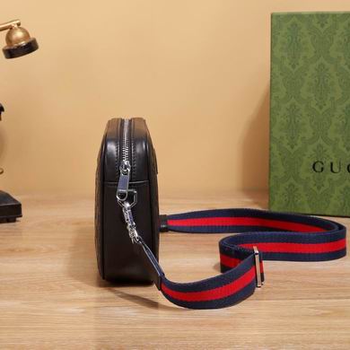 5010 24X6X16cm WP 4色 (15)