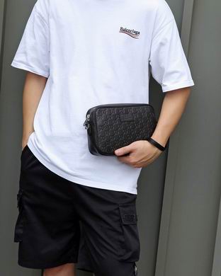 5010 24X6X16cm WP 4色 (16)