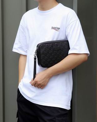 5010 24X6X16cm WP 4色 (17)