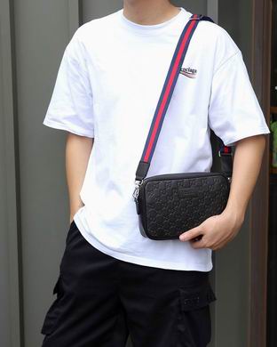 5010 24X6X16cm WP 4色 (18)