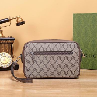 5010 24X6X16cm WP 4色 (2)