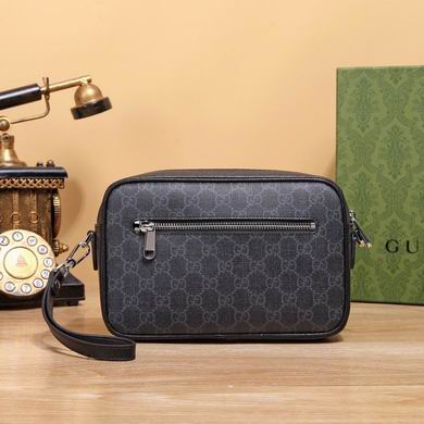 5010 24X6X16cm WP 4色 (20)