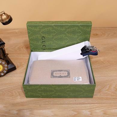 5010 24X6X16cm WP 4色 (21)