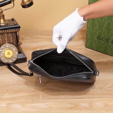 5010 24X6X16cm WP 4色 (22)