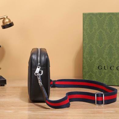 5010 24X6X16cm WP 4色 (24)