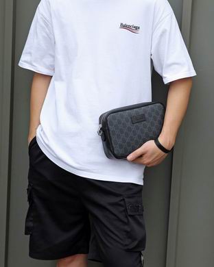 5010 24X6X16cm WP 4色 (25)