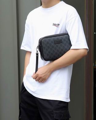 5010 24X6X16cm WP 4色 (26)