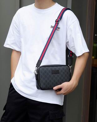 5010 24X6X16cm WP 4色 (27)