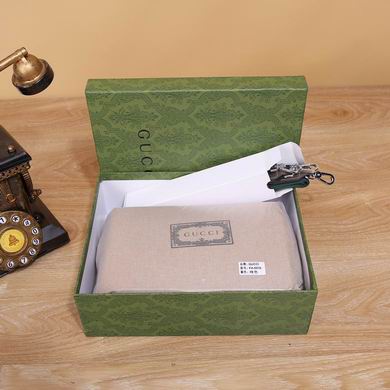 5010 24X6X16cm WP 4色 (3)