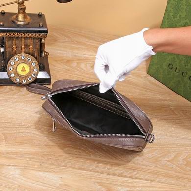 5010 24X6X16cm WP 4色 (4)