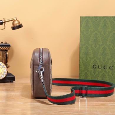 5010 24X6X16cm WP 4色 (6)