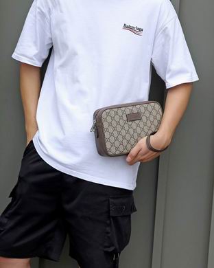 5010 24X6X16cm WP 4色 (7)