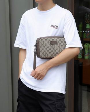 5010 24X6X16cm WP 4色 (8)