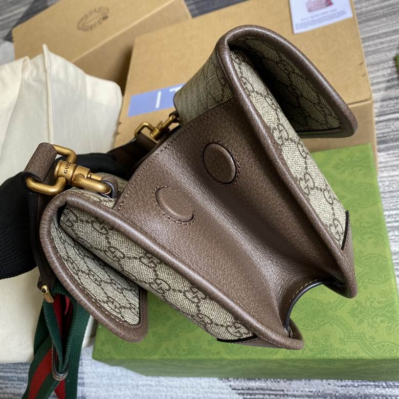 501050 22X16.5X4cm MP 2