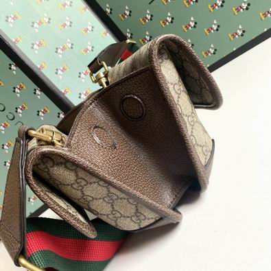 501050 22x16.5x4cm df04 (4)