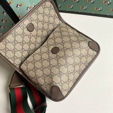 501050 22x16.5x4cm df04 (5)