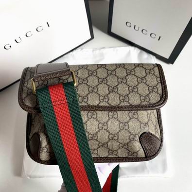 501050 22x16.5x4cm df04 (2)