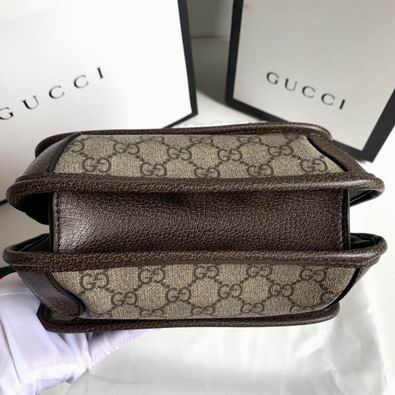 501050 22x16.5x4cm df04 (4)