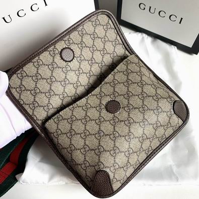 501050 22x16.5x4cm df04 (5)