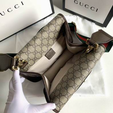 501050 22x16.5x4cm df04 (6)