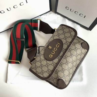 501050 22x16.5x4cm df04 (7)