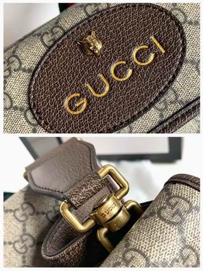 501050 22x16.5x4cm df04 (8)