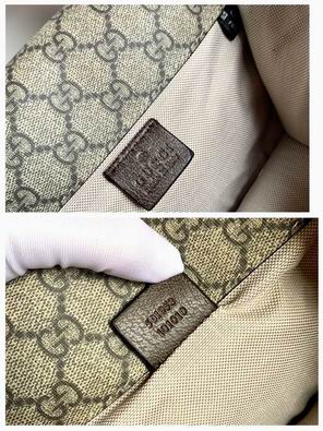 501050 22x16.5x4cm df04 (9)