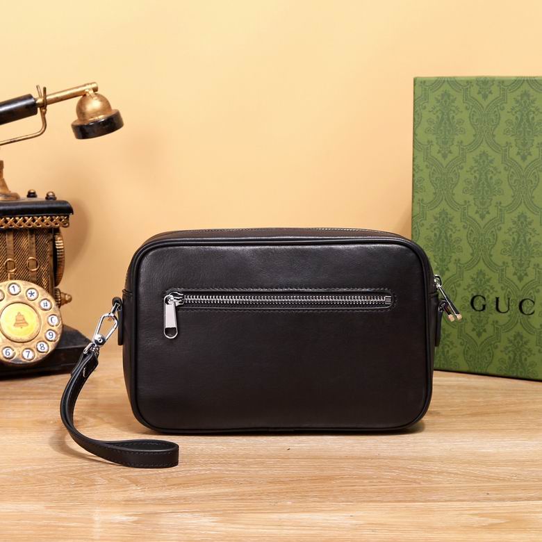 5012 24X6X16cm WP (2)