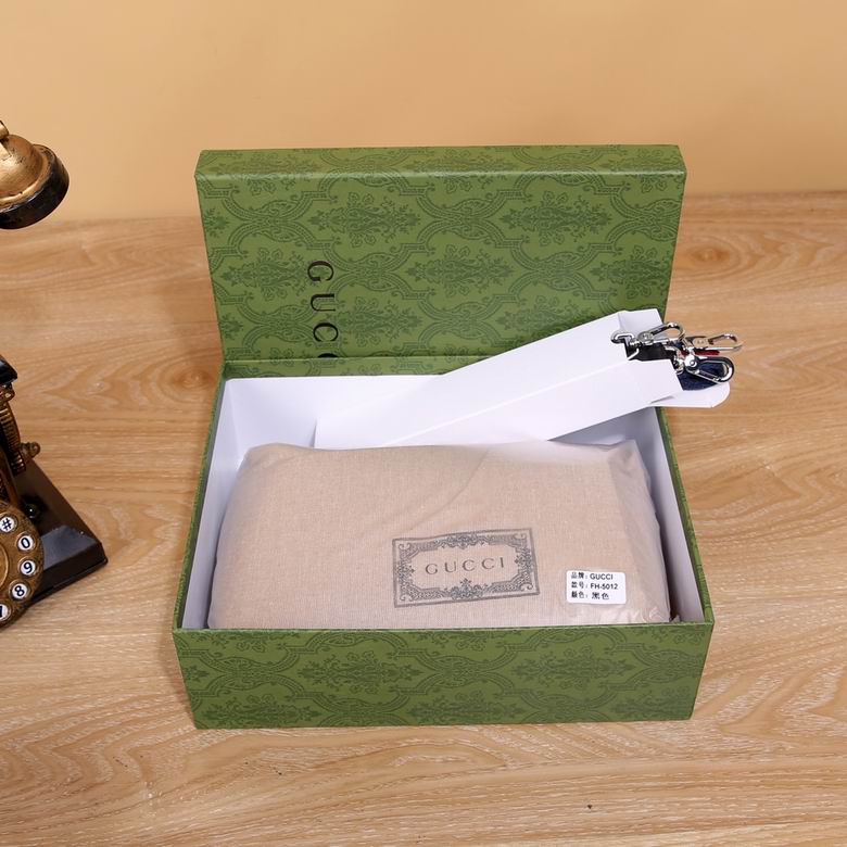 5012 24X6X16cm WP (3)