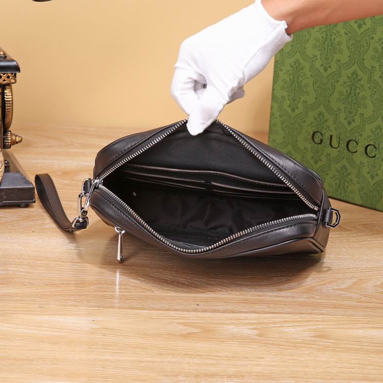 5012 24X6X16cm WP (4)