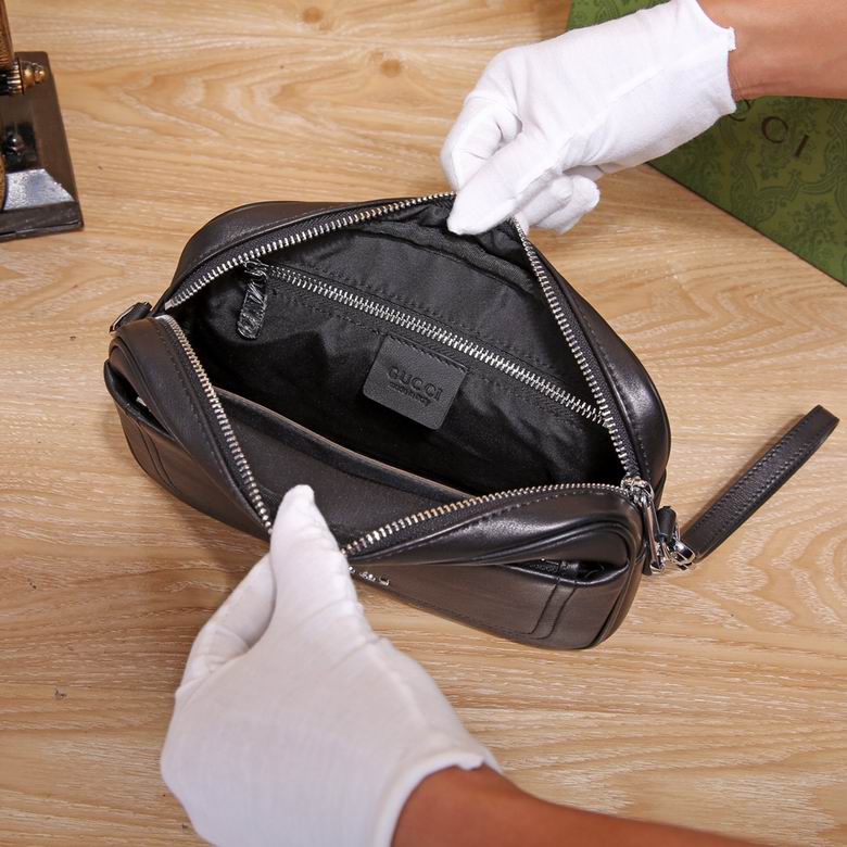 5012 24X6X16cm WP (5)