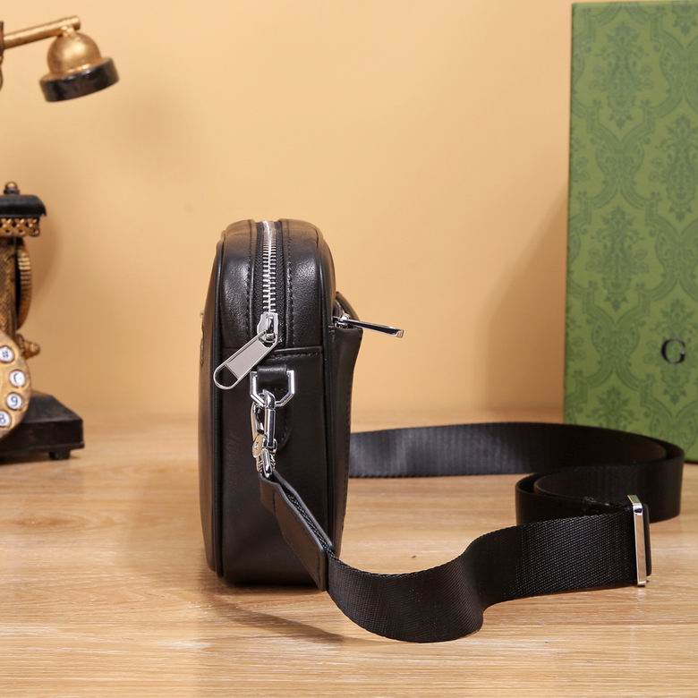 5012 24X6X16cm WP (6)