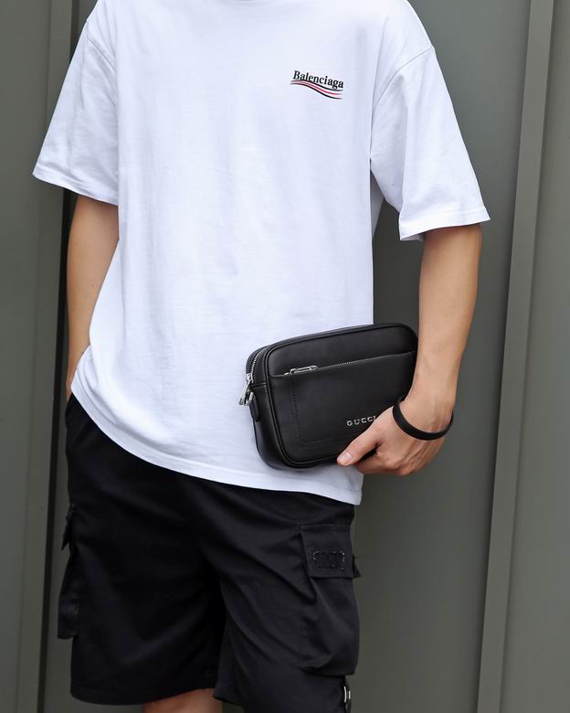 5012 24X6X16cm WP (7)