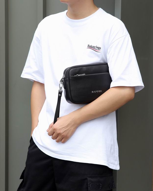 5012 24X6X16cm WP (8)