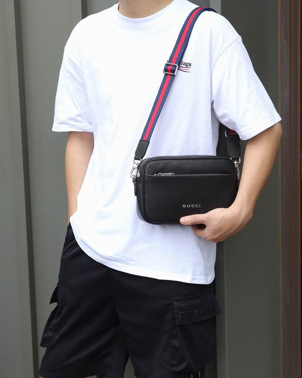 5012 24X6X16cm WP (9)