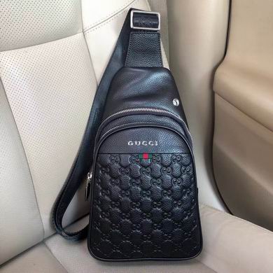 5012 31X18X6cm WP (1)