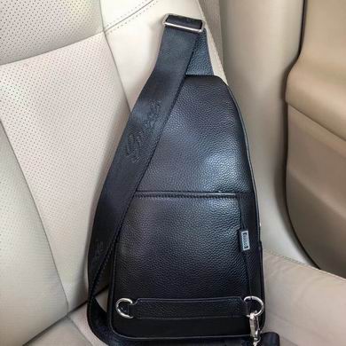 5012 31X18X6cm WP (2)