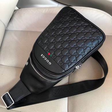 5012 31X18X6cm WP (3)