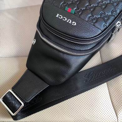 5012 31X18X6cm WP (4)